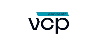 Connect VCP
