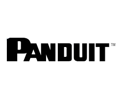 Panduit
