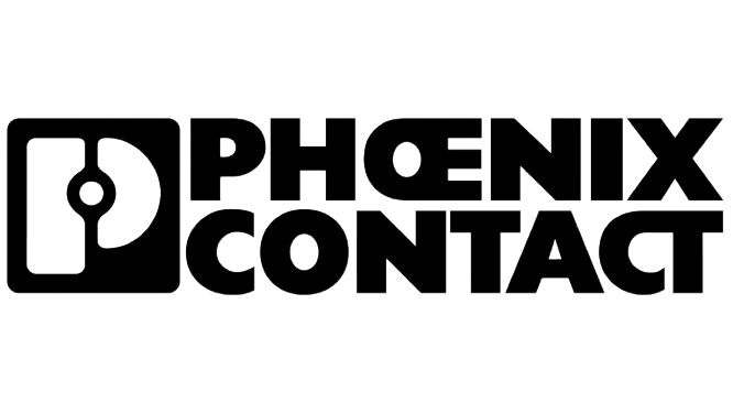 Phoenix Contact