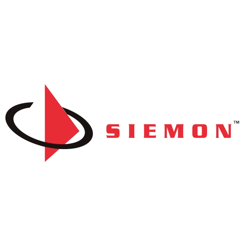 Siemon