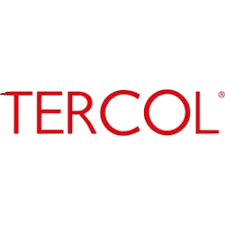 Tercol
