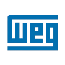 Weg