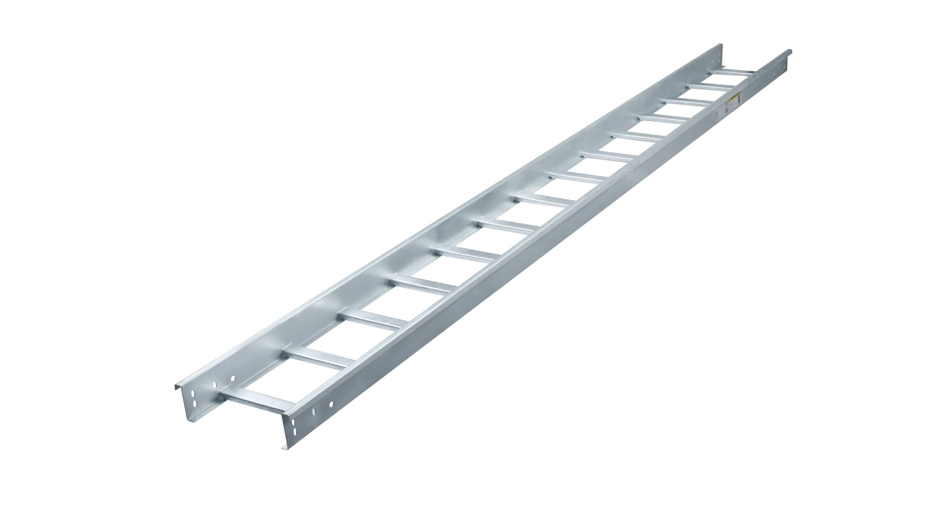 Bandejas Portacables