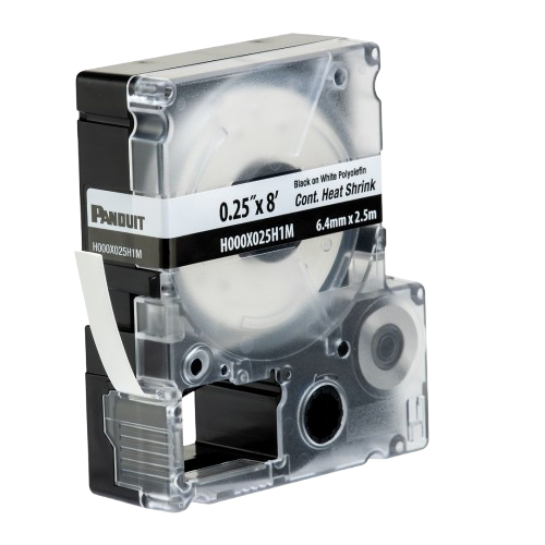 Marcación-Impresoras y cartuchos 3