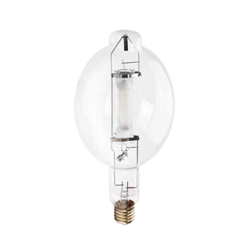 Iluminación residencial y comercial 2