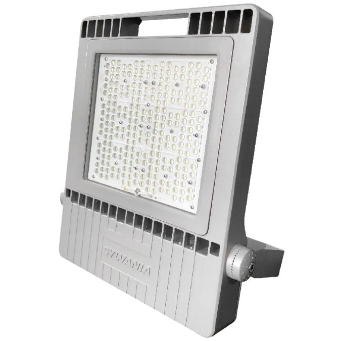 Iluminación exterior