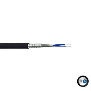 cables industriales tipo bus y especiales